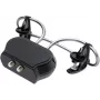 SYNAPS AHD-390 DVB-T Active Indoor Antenna Clip-On