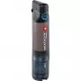 Katadyn Explorer Pro veefilter