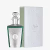 LATTAFA Sherif Eau de Parfum Spray 100ml