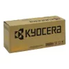 Kyocera TK-5280Y Tonerikomplekt Kollane (1T02TWANL0)