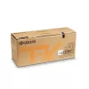 Kyocera TK-5280Y Tonerikomplekt Kollane (1T02TWANL0)