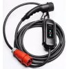 TIETOSET ELOAD 3X16A 11KW CHARGER