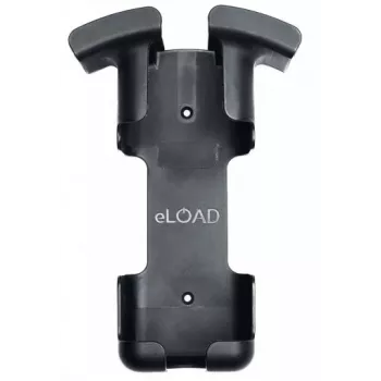 ELOAD TIE-230-0001 Seinakinnitus E-Load Laadijale