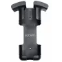 ELOAD TIE-230-0001 Seinakinnitus E-Load Laadijale