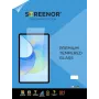 SCREENOR Karastatud klaasist ekraanikaitse iPad Pro 11-tollisele (M4, 2024) - Light