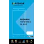 SCREENOR Karastatud klaasist ekraanikaitse Samsung Galaxy XCover 5 jaoks