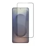 SCREENOR Karastatud klaasist ekraanikaitse Samsung Galaxy S26 Ultra jaoks, täiskattega, 9H kõvadus, 0,33 mm, läbipaistev