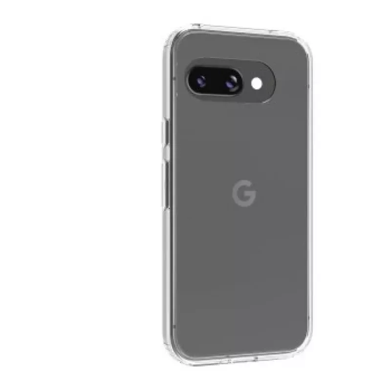 SCREENOR BUMPER GOOGLE PIXEL 9A
