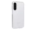 SCREENOR Bumper Case for Samsung Galaxy A27 - Clear