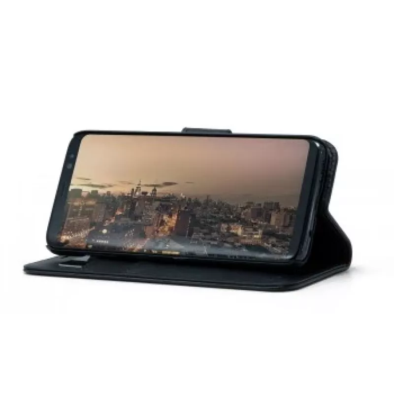 SCREENOR SMART iPhone 16 Plus karastatud klaasist ekraanikaitse 9H
