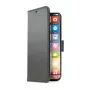 SCREENOR SMART iPhone 16 Plus karastatud klaasist ekraanikaitse 9H