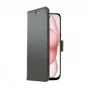 SCREENOR Smart iPhone 17 ekraanikaitse karastatud klaas 9H