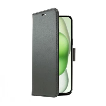 SCREENOR SMART iPhone 17 Air ekraanikaitse karastatud klaas 9H läbipaistev