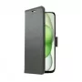 SCREENOR SMART iPhone 17 Air ekraanikaitse karastatud klaas 9H läbipaistev