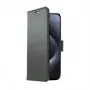 SCREENOR SMART Kaitseklaas Apple iPhone 17 Pro jaoks, Karastatud Klaas, 9H Kõvadus, 0,33mm, Pimestusvastane, Oleofoobne Kate, 2.5D Ümarad Servad, Ühilduv Ümbristega, 1 Pakk
