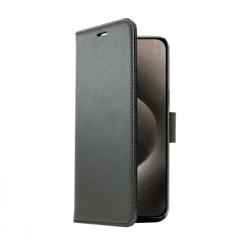 SCREENOR SMART iPhone 17 Pro Max ekraanikaitse karastatud klaas 9H läbipaistev