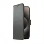 SCREENOR SMART iPhone 17 Pro Max ekraanikaitse karastatud klaas 9H läbipaistev