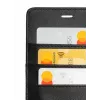 SCREENOR Smart Case for Motorola Moto G04 - Must