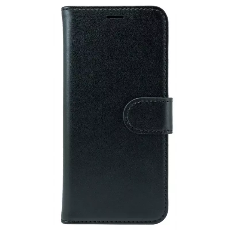 SCREENOR Smart Case for Motorola Moto G04 - Must