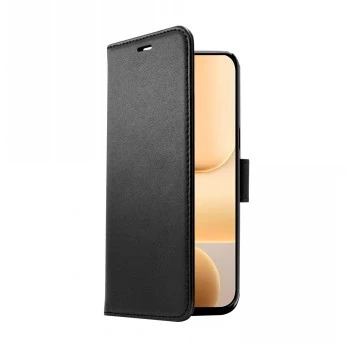 SCREENOR SMART SAMSUNG S26 ekraanikaitse karastatud klaas 9H