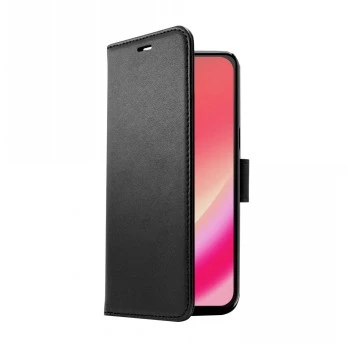 SCREENOR SMART Samsung S26 Ultra ekraanikaitse karastatud klaas 9H läbipaistev
