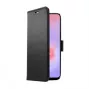 SCREENOR SMART SAMSUNG A27 Ekraanikaitse Karastatud Klaas 9H Selge