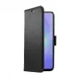 SCREENOR Smart Series Tempered Glass Screen Protector for Samsung Galaxy A3 (2017) - Transparent