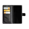 SCREENOR SMART Galaxy S23 ekraanikaitse karastatud klaas 9H