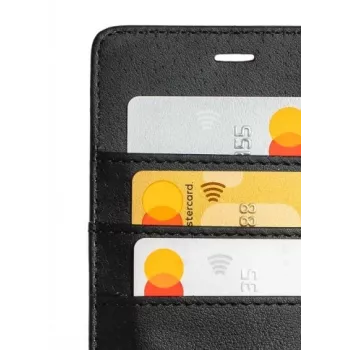 SCREENOR SMART Galaxy S24 Ultra karastatud klaasist ekraanikaitse 9H läbipaistev