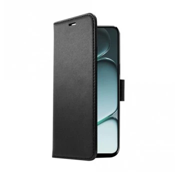 SCREENOR SMART ONEPLUS 15R Ekraanikaitse Karastatud Klaas 9H Läbipaistev