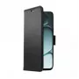 SCREENOR SMART ONEPLUS 15R Ekraanikaitse Karastatud Klaas 9H Läbipaistev