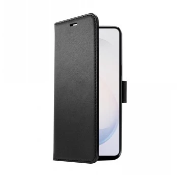 SCREENOR SMART HONOR 600 LITE Karastatud klaasist ekraanikaitse