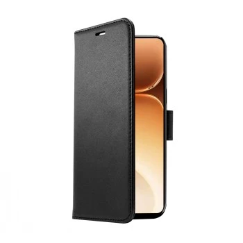 SCREENOR SMART HONOR 600 / 600 PRO ekraanikaitse karastatud klaas 9H
