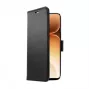 SCREENOR SMART HONOR 600 / 600 PRO ekraanikaitse karastatud klaas 9H