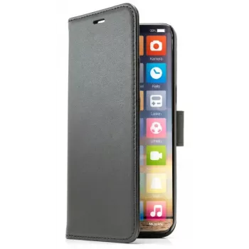 SCREENOR Smart Google Pixel 9 / Pixel 9 Pro ekraanikaitse karastatud klaas 9H läbipaistev