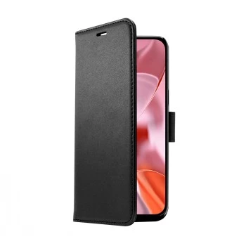 SCREENOR SMART Google Pixel 10 / Pixel 10 Pro karastatud klaasist ekraanikaitse 9H