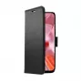 SCREENOR SMART Google Pixel 10 / Pixel 10 Pro karastatud klaasist ekraanikaitse 9H