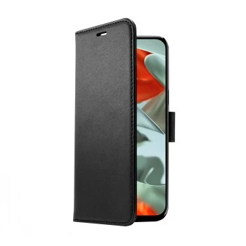 SCREENOR SMART Google Pixel 10 Pro XL Kaitseklaas Karastatud Klaas 9H Selge