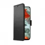 SCREENOR SMART Google Pixel 10 Pro XL Kaitseklaas Karastatud Klaas 9H Selge
