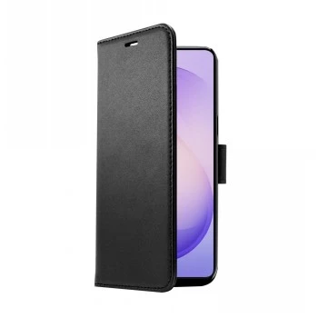SCREENOR SMART GOOGLE PIXEL 10A Ekraanikaitse Karastatud Klaas 9H Läbipaistev