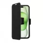 SCREENOR CLEVER IPHONE 16 PLUS MAGSAFE MUST