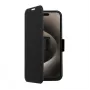 SCREENOR Clever iPhone 16 Pro Max MagSafe ümbris Must