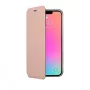 SCREENOR Clever iPhone 16e MagSafe Case Rose