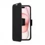 SCREENOR Clever iPhone 15 Pro Max MagSafe ümbris Must