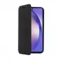 SCREENOR CLEVER Galaxy A54 5G rahakottümbris Must