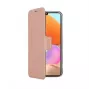 SCREENOR CLEVER Samsung A27 Rose rahakottümbris
