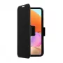 SCREENOR Clever OnePlus Nord 5G rahakottümbris must
