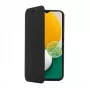 SCREENOR Clever rahakott-ümbris OPPO A18/A38 5G jaoks, must