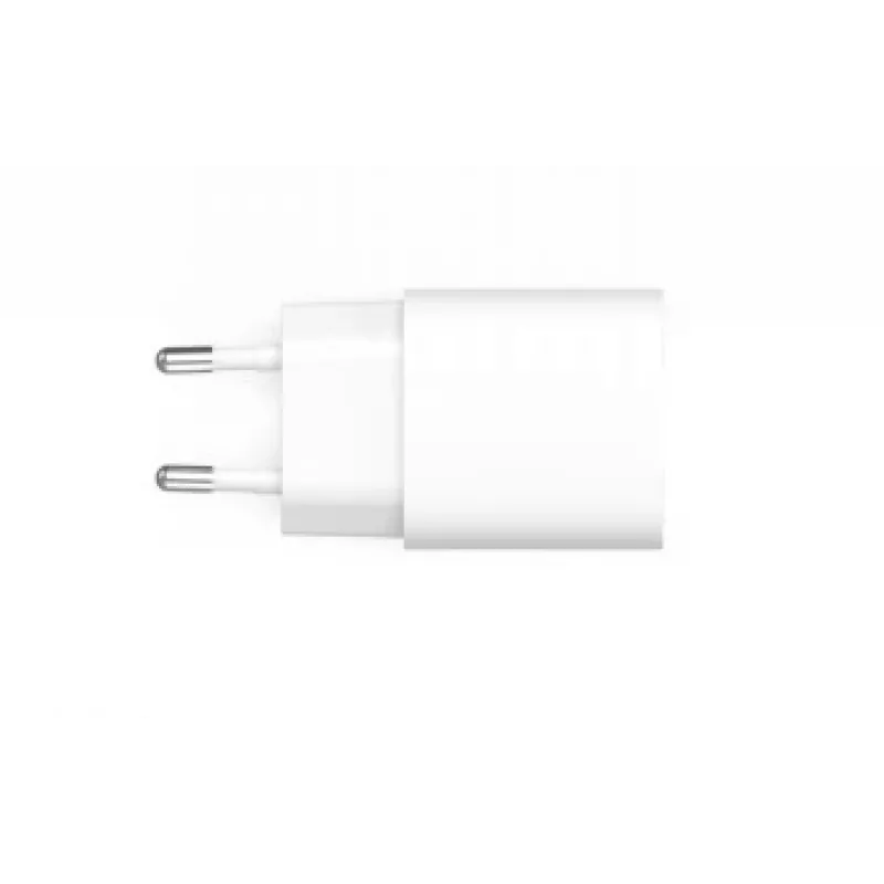 GRATEQ AJOS Laadija USB-A 12W Valge