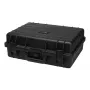 Datavideo Hardcase HC-600 TP-600 teleprompteri jaoks